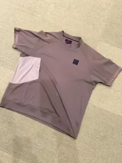 ダイエットさん様 リクエスト 2点 まとめ商品