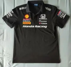 KONDORacing 近藤レーシング 近藤真彦　希少ポロシャツXL KONDORacing 近藤レーシング 近藤真彦 希少ポロシャツXL - メルカリ