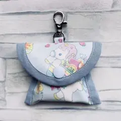 Item thumbnail for item e072c8fb-36cd-4b96-a25e-1ed502495df9