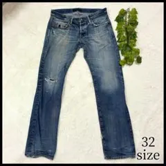 2025年最新】MASTERMIND HYSTERIC GLAMOURの人気アイテム - メルカリ