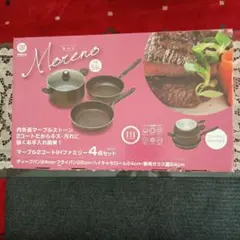 Item thumbnail for item 21f6ef67-3cf0-4181-b655-7c69dce078f4