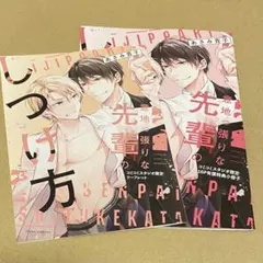 あおぞら様 リクエスト 2点 まとめ商品