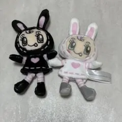 2025年最新】ベリエちゃん ぬいぐるみの人気アイテム - メルカリ