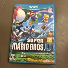 Item thumbnail for item 8c51a3e7-53cc-4948-9940-f719275ed4d8