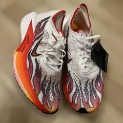 新品NIKE ZOOMX VAPORFLY NEXT% 3 FK 25cmのサムネイル