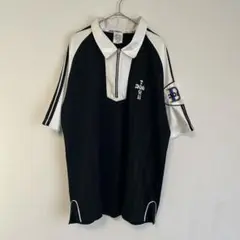 xl ポロシャツ