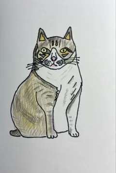 椎名林檎 ポスター お猫さま 景気の回復 A1サイズ - メルカリ