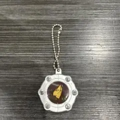 家庭教師ヒットマンREBORN! ボックス キーホルダー 2種セット - メルカリ