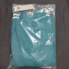 新品　adidas トレーナー アークティックホワイト レディース3XL