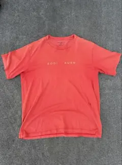 EDDIE BAUER 00s ボロTのサムネイル