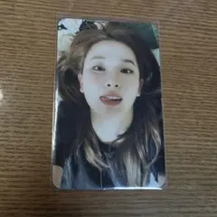 RedVelvet スルギ Seulgi トレカ Zimzalabim - メルカリ
