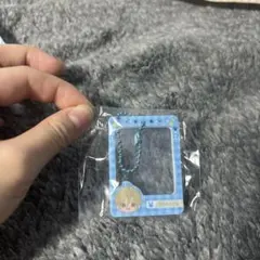 あんスタ みにコレ 真白 友也