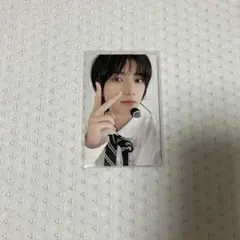 2025年最新】Memories ボムギュの人気アイテム - メルカリ