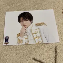 超特急ハル　エビライ2024