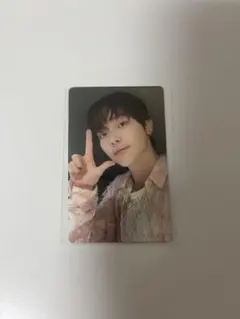 arii様 リクエスト 3点 まとめ商品