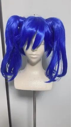 2026年最新】カゲプロ コスプレの人気アイテム - メルカリ