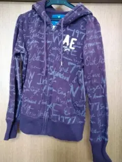 Item thumbnail for item cbf36973-edeb-43c3-9fbc-82e1c652b8d2