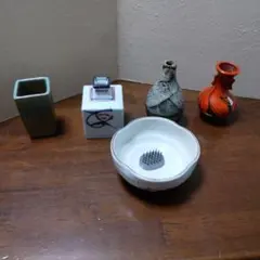 Item thumbnail for item e9183b8d-637f-41c2-9e60-03aa0d76018d