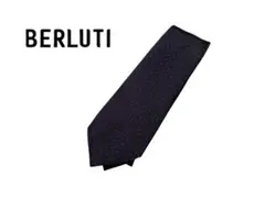 2025年最新】ベルルッティ ネクタイの人気アイテム - メルカリ