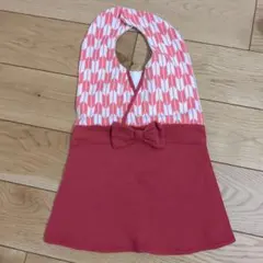 袴風スタイ