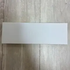 Apple Watch Series 9 41mm Midnight GPS