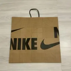 2025年最新】NIKE ショップ袋・ショッパーの人気アイテム - メルカリ