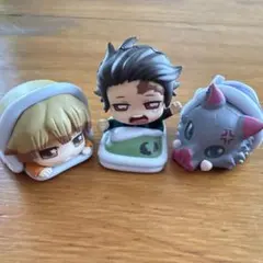 Item thumbnail for item 40723c3e-f8b9-4de2-9cc5-1be9c5d2ad49