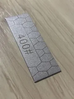 2026年最新】エッジファイルガイドの人気アイテム - メルカリ