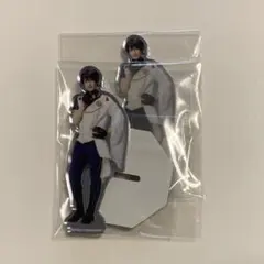 刀ミュ すえひろがり アクスタ 堀川国広