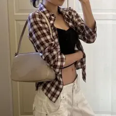 ショルダーバッグ  y2k♡