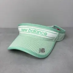 Item thumbnail for item 5e6f8e04-fb0e-42cf-a98d-b34f0434854a