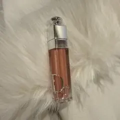 DIOR アディクトリップマキシマイザー067