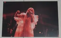 Item thumbnail for item f59b46bb-4592-497e-b836-5260e59cde6b