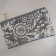 ❁⃘*.゜ポケットティッシュカバー❁⃘*.゜ハンドメイド - メルカリ