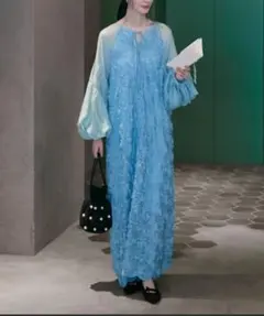 Item thumbnail for item 03876d09-9564-4bce-9e02-f925ecaf322b