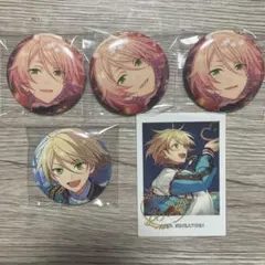 白鳥藍良 セット