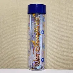 水筒 Walt Disney World 50周年