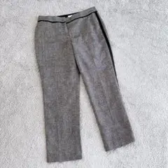 ドゥクラッセ スラックス
