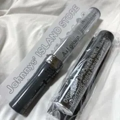 Aぇ!group ペンライト、ペンライトトップ