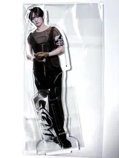 straykids スキズ GIANT リノ アクスタ アクリルスタンド