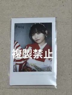 2025年最新】写真・チェキの人気アイテム - メルカリ