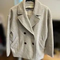 Item thumbnail for item 0776ee31-dd02-4389-ac90-4eb596394511