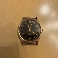 2026年最新】サザン 時計の人気アイテム - メルカリ