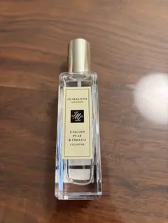 ジョーマローンロンドン　イングリッシュペアー&フリージア コロン30ml