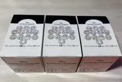 ツイステッドワンダーランド 缶バッジ スケッチスタイルver 3箱セット