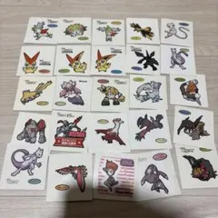 ポケモンカード まとめ売り