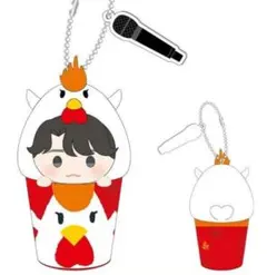 2026年最新】からあげくん ミセスの人気アイテム - メルカリ