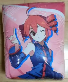 2026年最新】重音テト ロングクッションの人気アイテム - メルカリ