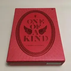 2026年最新】g-dragon one of a kindの人気アイテム - メルカリ