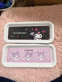 Item thumbnail for item 804e37ee-62cc-4ed4-8cbc-3dfde45b34ee